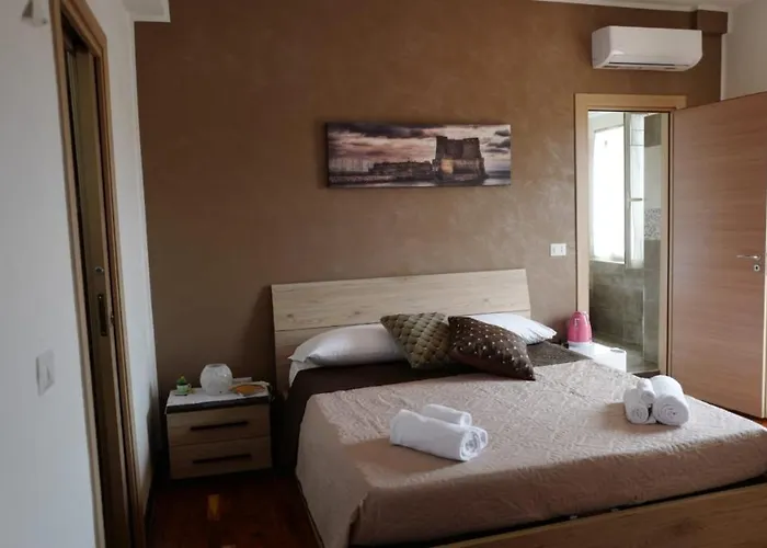 B&B Sant\'Anna