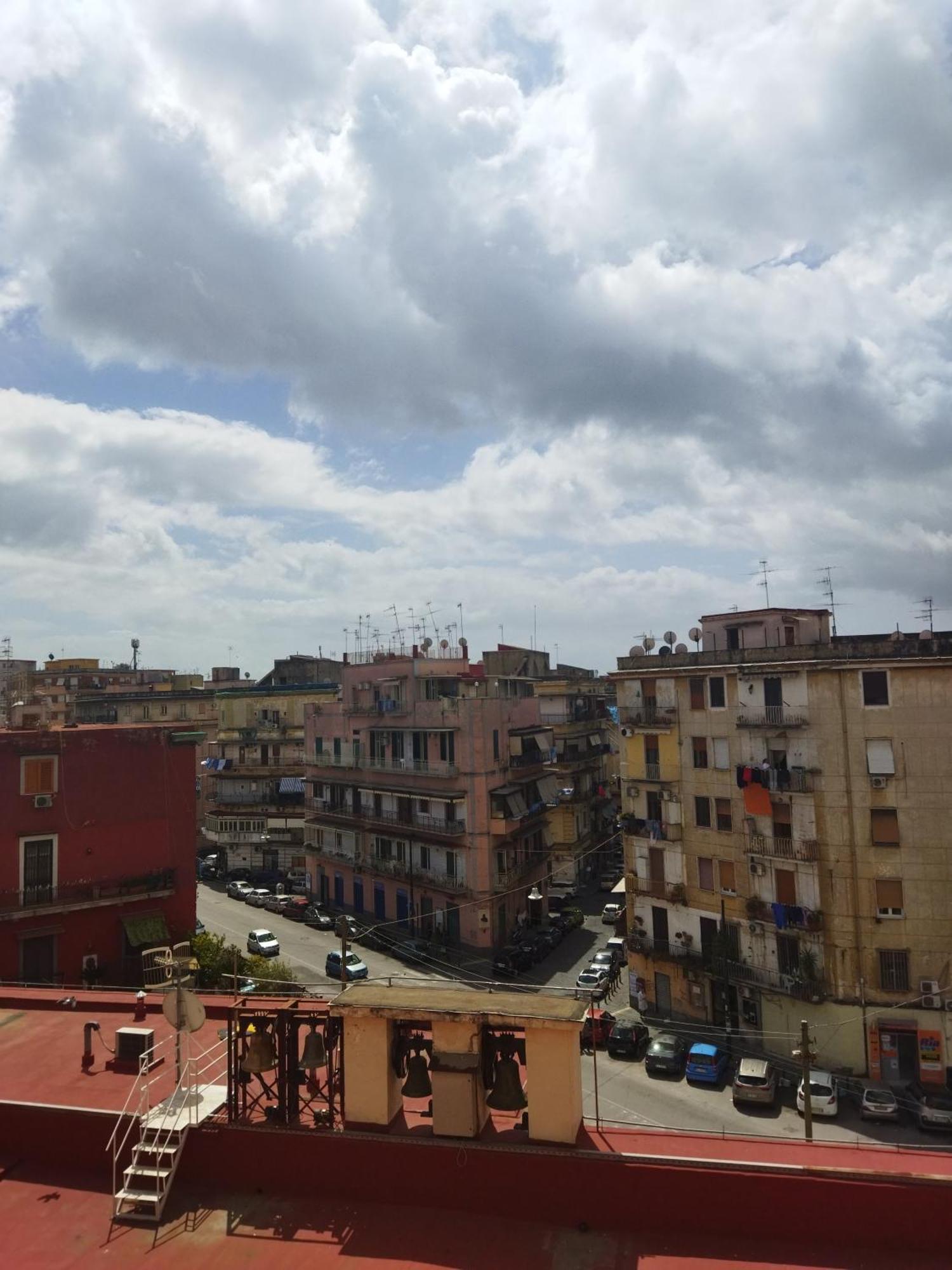 Sant'anna *