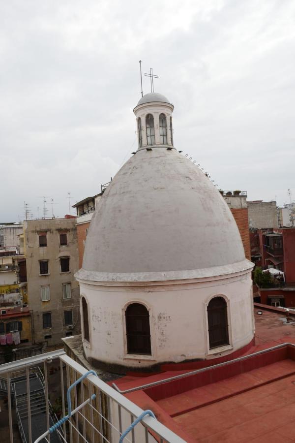Sant'anna