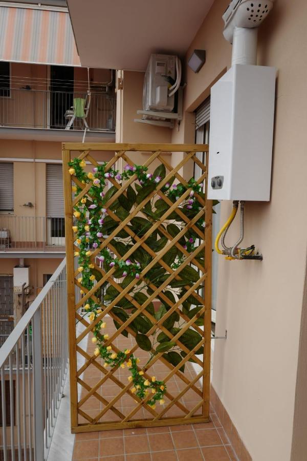 Sant'anna Bed & Breakfast