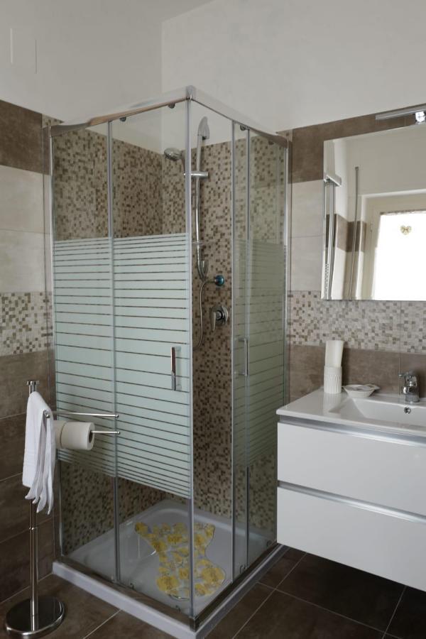 Bed & Breakfast Sant'anna Napels