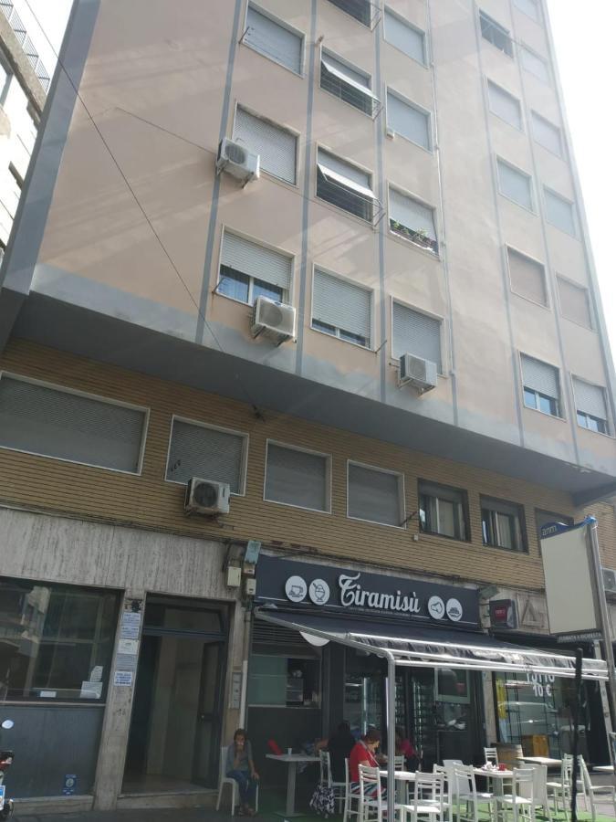 Sant'anna Bed & Breakfast